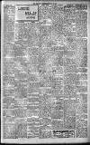 Hamilton Advertiser Saturday 11 March 1916 Page 5