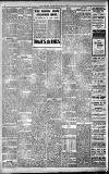 Hamilton Advertiser Saturday 11 March 1916 Page 7