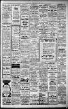 Hamilton Advertiser Saturday 11 March 1916 Page 8