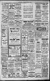 Hamilton Advertiser Saturday 11 March 1916 Page 9