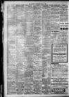 Hamilton Advertiser Saturday 18 March 1916 Page 2