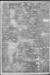 Hamilton Advertiser Saturday 18 March 1916 Page 3