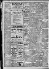 Hamilton Advertiser Saturday 18 March 1916 Page 4