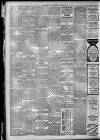 Hamilton Advertiser Saturday 18 March 1916 Page 6