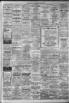 Hamilton Advertiser Saturday 18 March 1916 Page 7
