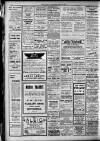 Hamilton Advertiser Saturday 18 March 1916 Page 8