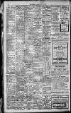 Hamilton Advertiser Saturday 01 April 1916 Page 1