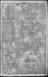 Hamilton Advertiser Saturday 01 April 1916 Page 2