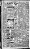 Hamilton Advertiser Saturday 01 April 1916 Page 3