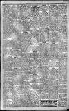 Hamilton Advertiser Saturday 01 April 1916 Page 4