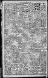 Hamilton Advertiser Saturday 01 April 1916 Page 5