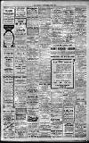 Hamilton Advertiser Saturday 01 April 1916 Page 6