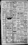 Hamilton Advertiser Saturday 01 April 1916 Page 7