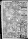 Hamilton Advertiser Saturday 29 April 1916 Page 2