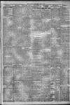 Hamilton Advertiser Saturday 29 April 1916 Page 3