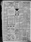 Hamilton Advertiser Saturday 29 April 1916 Page 4