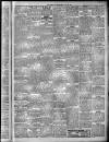Hamilton Advertiser Saturday 29 April 1916 Page 5