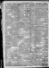 Hamilton Advertiser Saturday 29 April 1916 Page 6