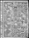 Hamilton Advertiser Saturday 29 April 1916 Page 7