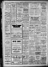 Hamilton Advertiser Saturday 29 April 1916 Page 8