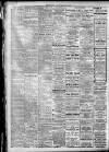 Hamilton Advertiser Saturday 20 May 1916 Page 2