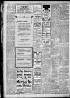 Hamilton Advertiser Saturday 20 May 1916 Page 4