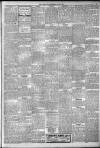 Hamilton Advertiser Saturday 20 May 1916 Page 5