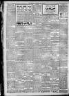 Hamilton Advertiser Saturday 20 May 1916 Page 6