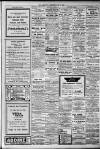 Hamilton Advertiser Saturday 20 May 1916 Page 7