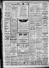 Hamilton Advertiser Saturday 20 May 1916 Page 8