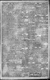 Hamilton Advertiser Saturday 03 June 1916 Page 4