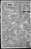 Hamilton Advertiser Saturday 03 June 1916 Page 5