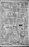 Hamilton Advertiser Saturday 03 June 1916 Page 6