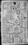 Hamilton Advertiser Saturday 08 July 1916 Page 2