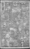Hamilton Advertiser Saturday 08 July 1916 Page 3