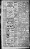 Hamilton Advertiser Saturday 08 July 1916 Page 4