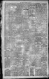 Hamilton Advertiser Saturday 08 July 1916 Page 6