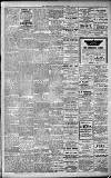Hamilton Advertiser Saturday 08 July 1916 Page 7