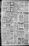 Hamilton Advertiser Saturday 08 July 1916 Page 8