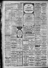 Hamilton Advertiser Saturday 15 July 1916 Page 2