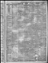 Hamilton Advertiser Saturday 15 July 1916 Page 3