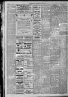 Hamilton Advertiser Saturday 15 July 1916 Page 4