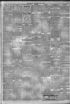 Hamilton Advertiser Saturday 15 July 1916 Page 5