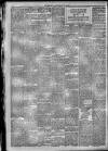 Hamilton Advertiser Saturday 15 July 1916 Page 6