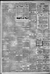 Hamilton Advertiser Saturday 15 July 1916 Page 7