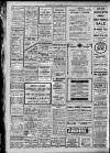 Hamilton Advertiser Saturday 15 July 1916 Page 8