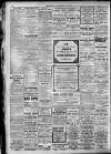 Hamilton Advertiser Saturday 22 July 1916 Page 2