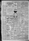 Hamilton Advertiser Saturday 22 July 1916 Page 4