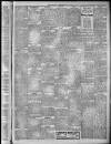 Hamilton Advertiser Saturday 22 July 1916 Page 5