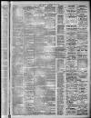 Hamilton Advertiser Saturday 22 July 1916 Page 7